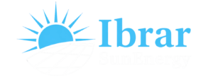 logo-blue-white-3