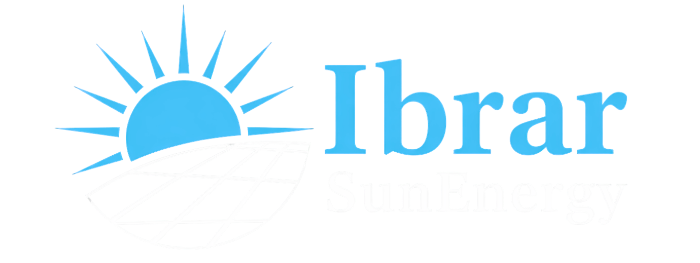 logo-blue-white-3